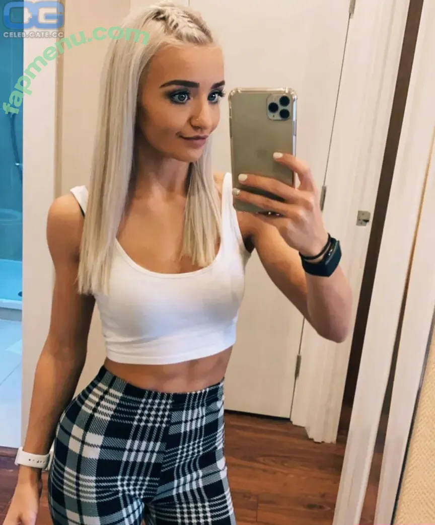 Xia Brookside nude photo #0236 (xiabrookside)