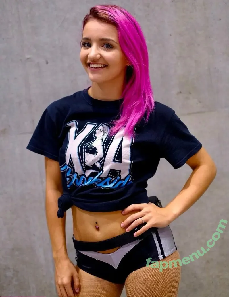 Xia Brookside nude photo #0279 (xia_brookside / xiabrookside)