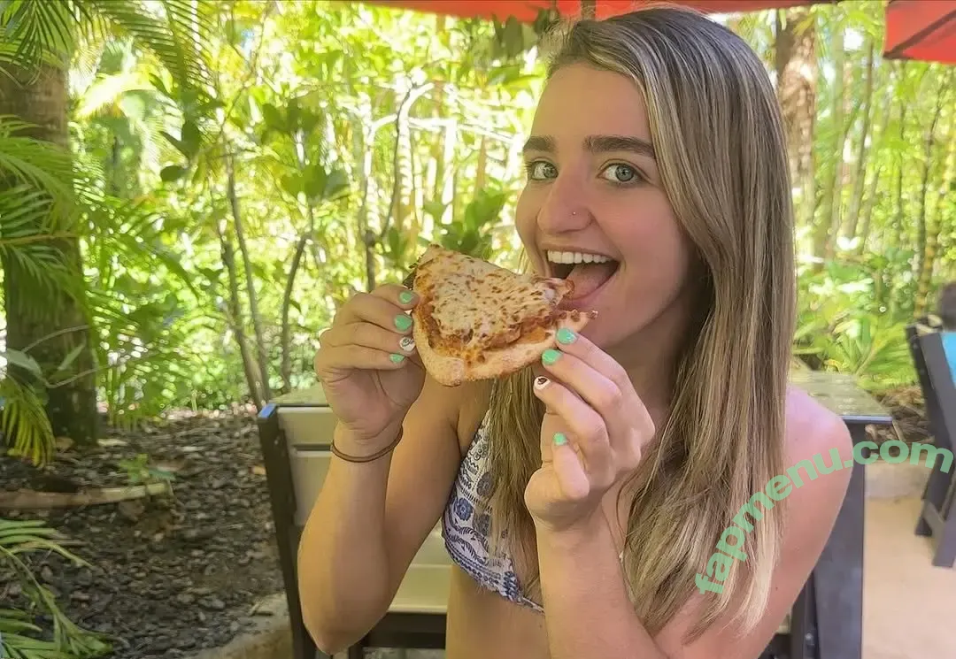 Xia Brookside nude photo #0281 (xia_brookside / xiabrookside)