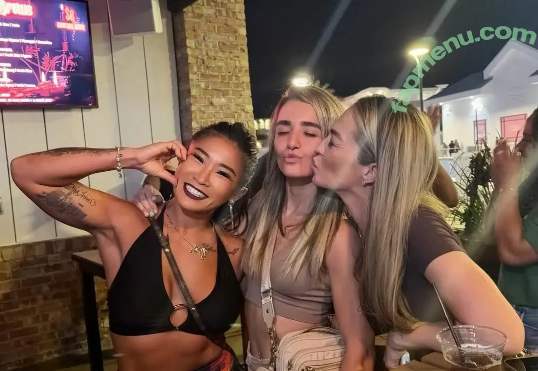 Xia Brookside nude photo #0283 (xia_brookside / xiabrookside)