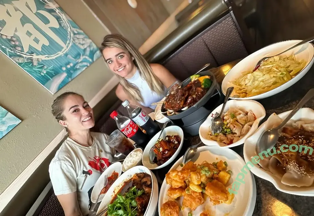 Xia Brookside nude photo #0288 (xia_brookside / xiabrookside)