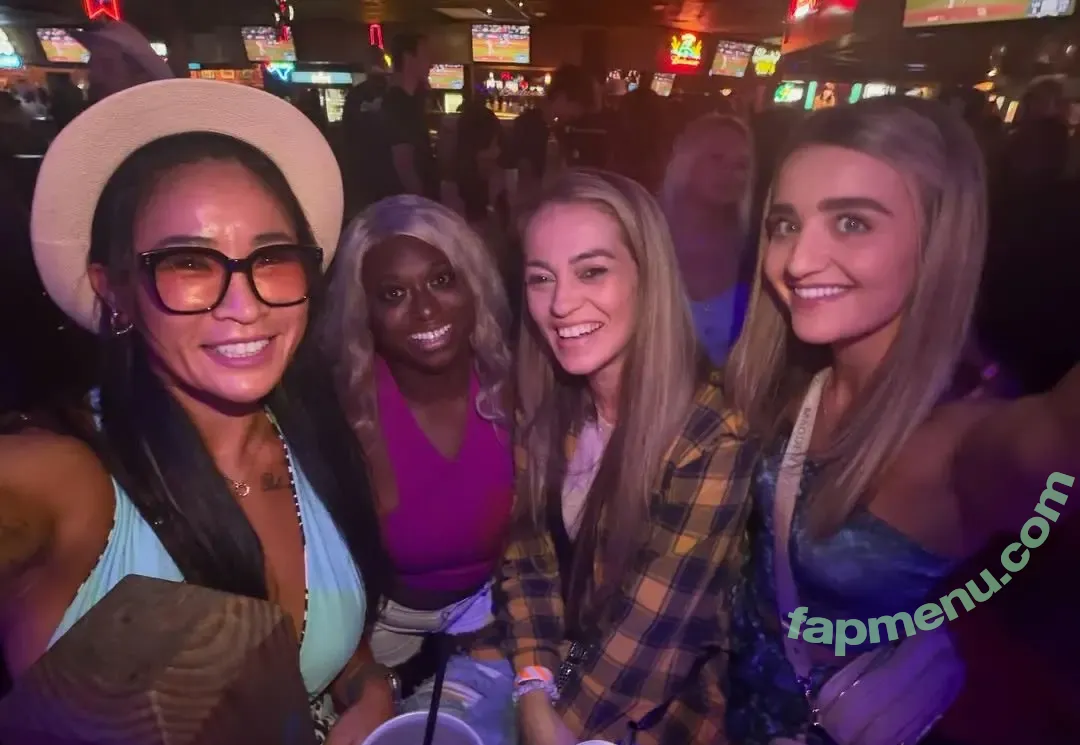 Xia Brookside nude photo #0289 (xia_brookside / xiabrookside)