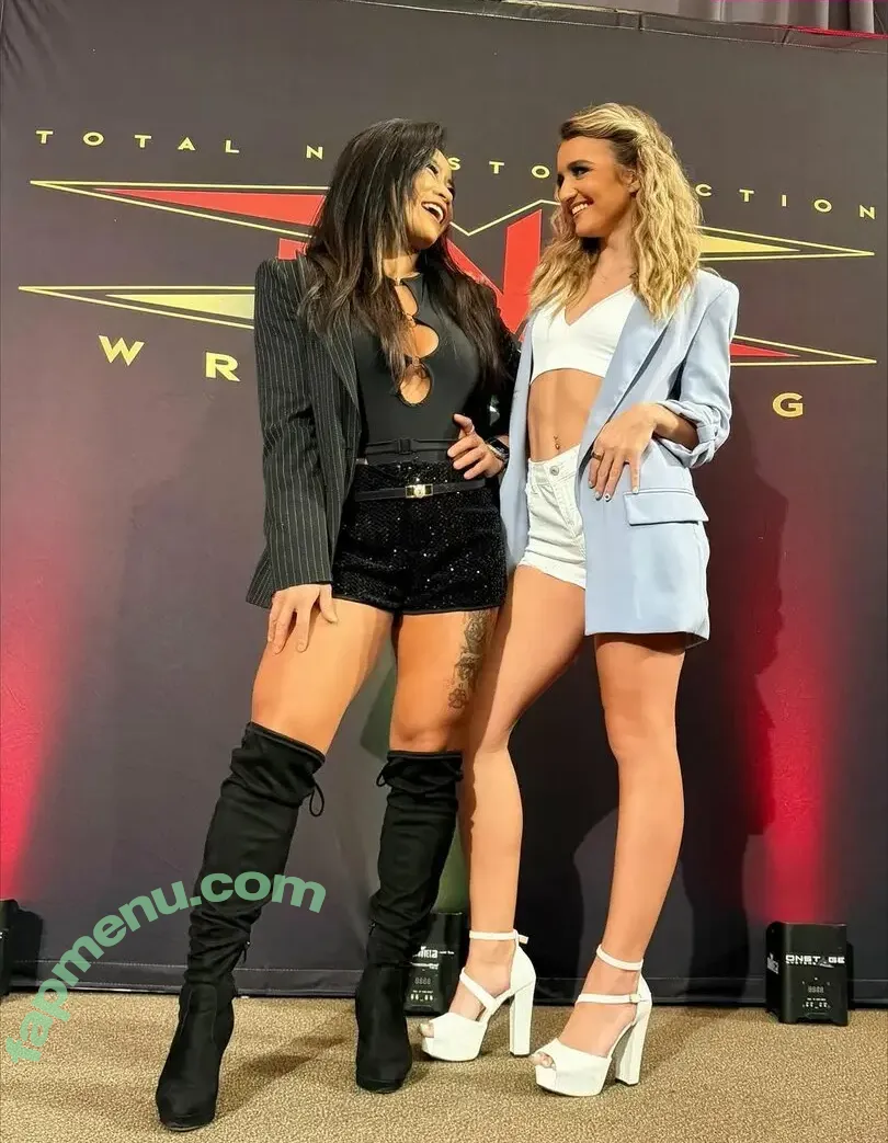 Xia Brookside nude photo #0322 (xia_brookside / xiabrookside)