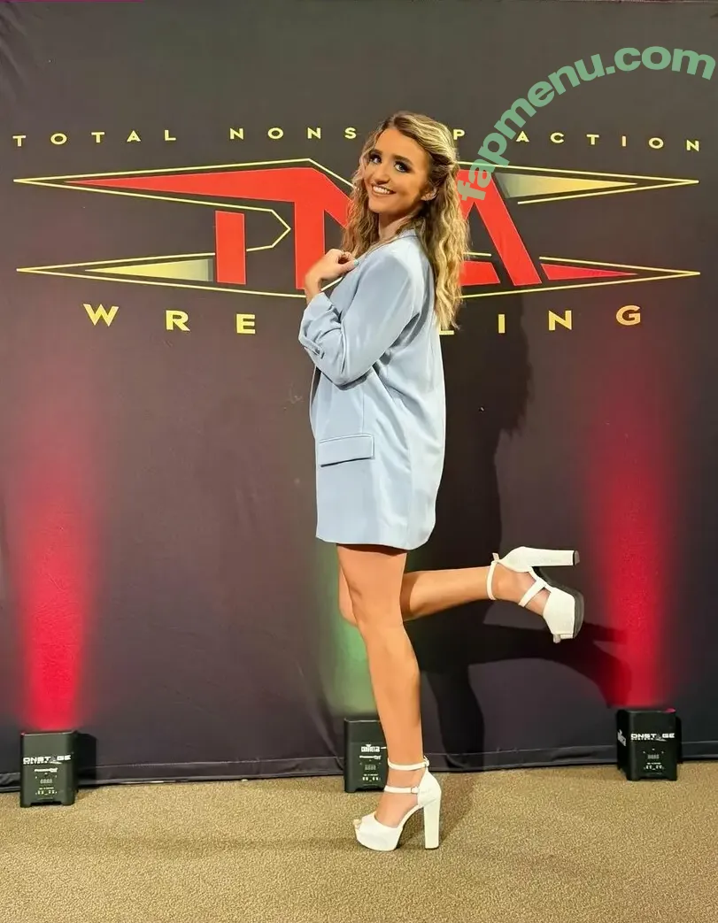 Xia Brookside nude photo #0323 (xia_brookside / xiabrookside)