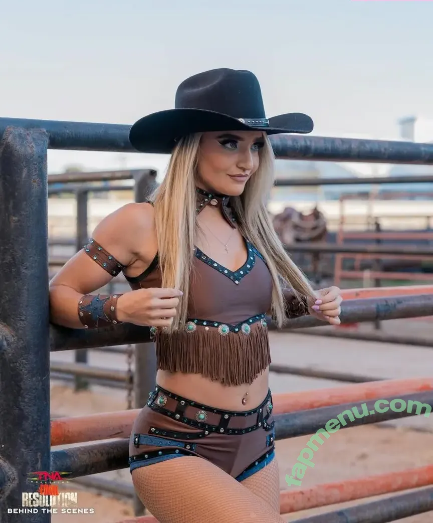 Xia Brookside nude photo #0325 (xia_brookside / xiabrookside)