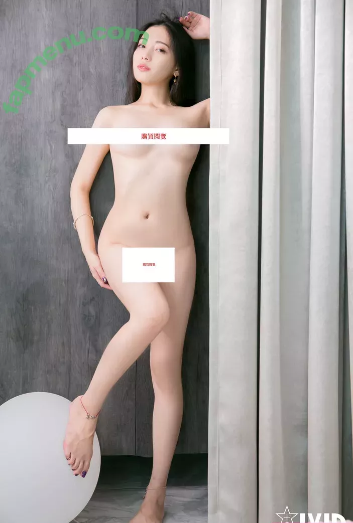 Xia MuGuang nude photo #0184 (夏暮光)