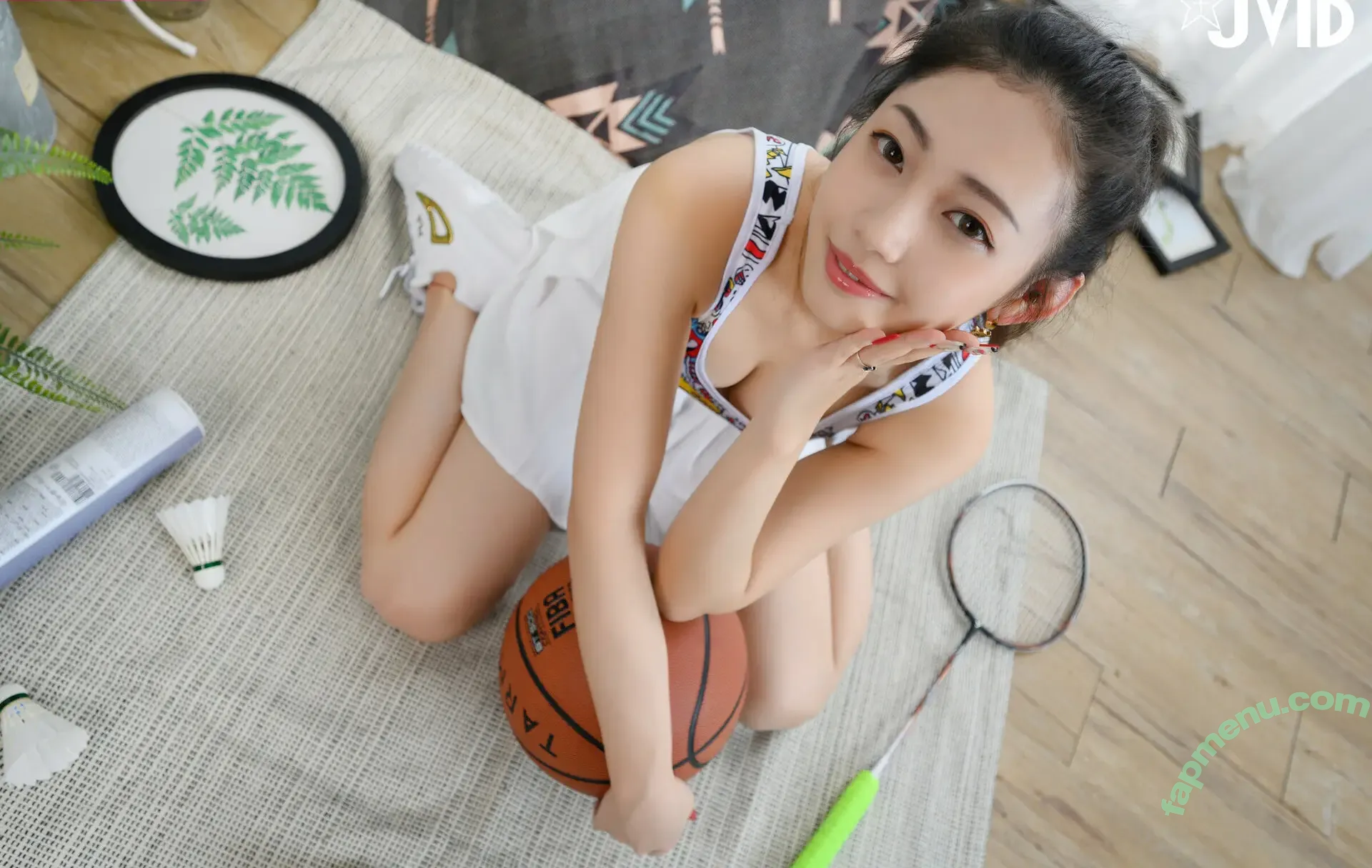 Xia MuGuang nude photo #0218 (夏暮光)