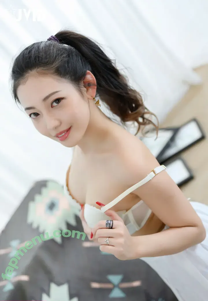 Xia MuGuang nude photo #0237 (夏暮光)