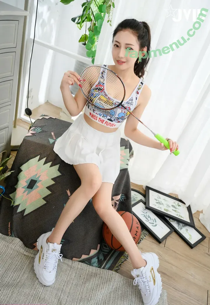 Xia MuGuang nude photo #0250 (夏暮光)