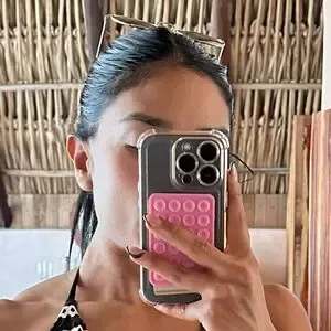 xiada / xia.nut / xiaadaa / xiadanut nude photo #0032