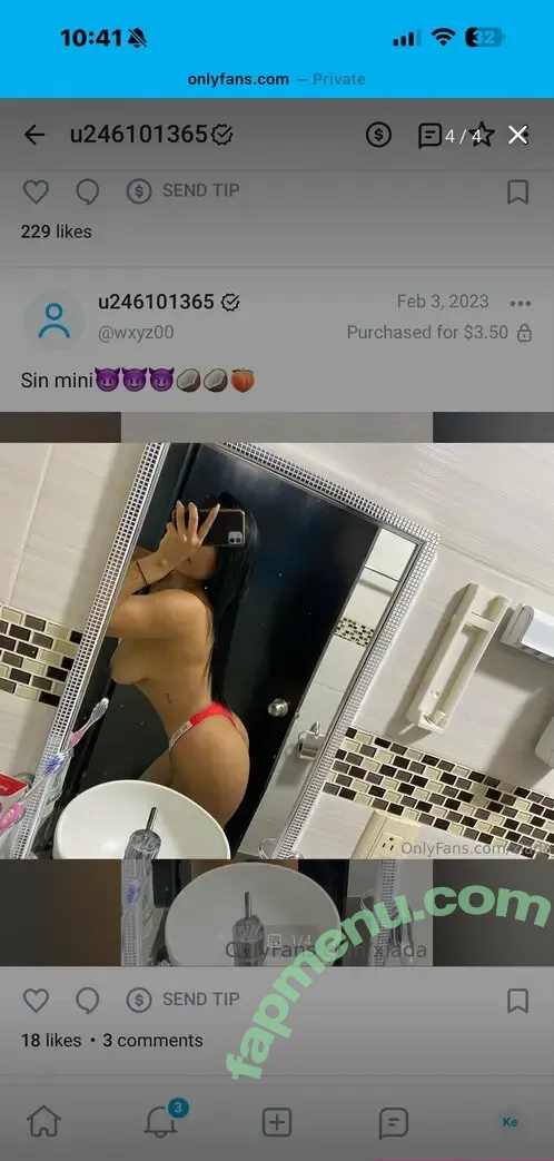 xiada nude photo #0037 (xia.nut / xiaadaa / xiadanut)