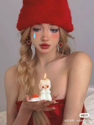 Xialan__ / Kana_Xl / Kudouka / Kudouka.na / Kudoukana / im_xialan / xialan___ / xialand nude photo #0053