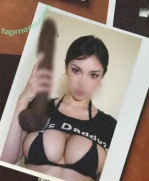 Xialan__ / Iam_xia / Kana_Xl / Kudouka / Kudoukana / im_xialan / xialan___ / xialand nude photo #0874