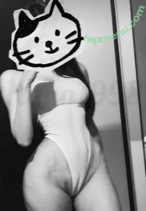 Xialan__ / Iam_xia / Kana_Xl / Kudouka / Kudoukana / im_xialan / xialan___ / xialand nude photo #0882