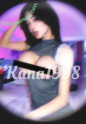 Xialan__ / Iam_xia / Kana_Xl / Kudouka / Kudoukana / im_xialan / xialan___ / xialand nude photo #0938