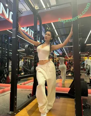 Xialan__ / Iam_xia / Kana_Xl / Kudouka / Kudoukana / im_xialan / xialan___ / xialand nude photo #0944