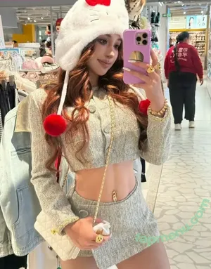 Xialan__ / Iam_xia / Kana_Xl / Kudouka / Kudoukana / im_xialan / xialan___ / xialand nude photo #0958