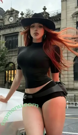 Xialan__ / Iam_xia / Kana_Xl / Kudouka / Kudoukana / im_xialan / xialan___ / xialand nude photo #0962