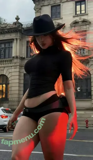 Xialan__ / Iam_xia / Kana_Xl / Kudouka / Kudoukana / im_xialan / xialan___ / xialand nude photo #0964