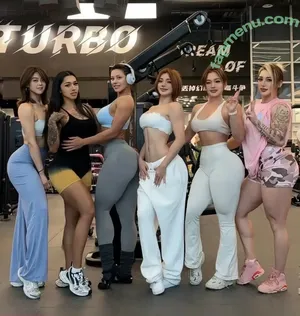 Xialan__ / Iam_xia / Kana_Xl / Kudouka / Kudoukana / im_xialan / xialan___ / xialand nude photo #0966