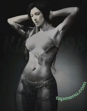 Xialan__ / Kana_Xl / Kudouka / Kudouka.na / Kudoukana / im_xialan / xialan___ / xialand nude photo #0985