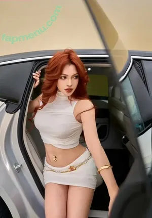 Xialan__ / Kana_Xl / Kudouka / Kudouka.na / Kudoukana / im_xialan / xialan___ / xialand nude photo #0996