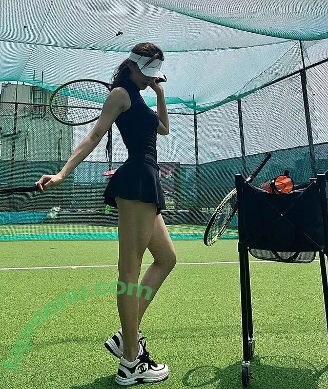 Xialan__ nude photo #0010 (Kana_Xl / Kudouka / Kudouka.na / Kudoukana / im_xialan / xialan___ / xialand)