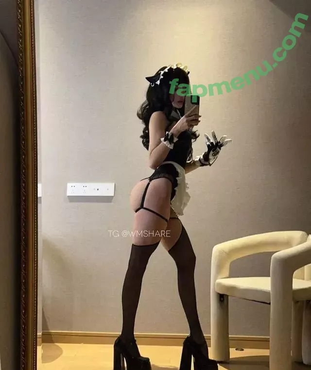 Xialan__ nude photo #0017 (Kana_Xl / Kudouka / Kudouka.na / Kudoukana / im_xialan / xialan___ / xialand)