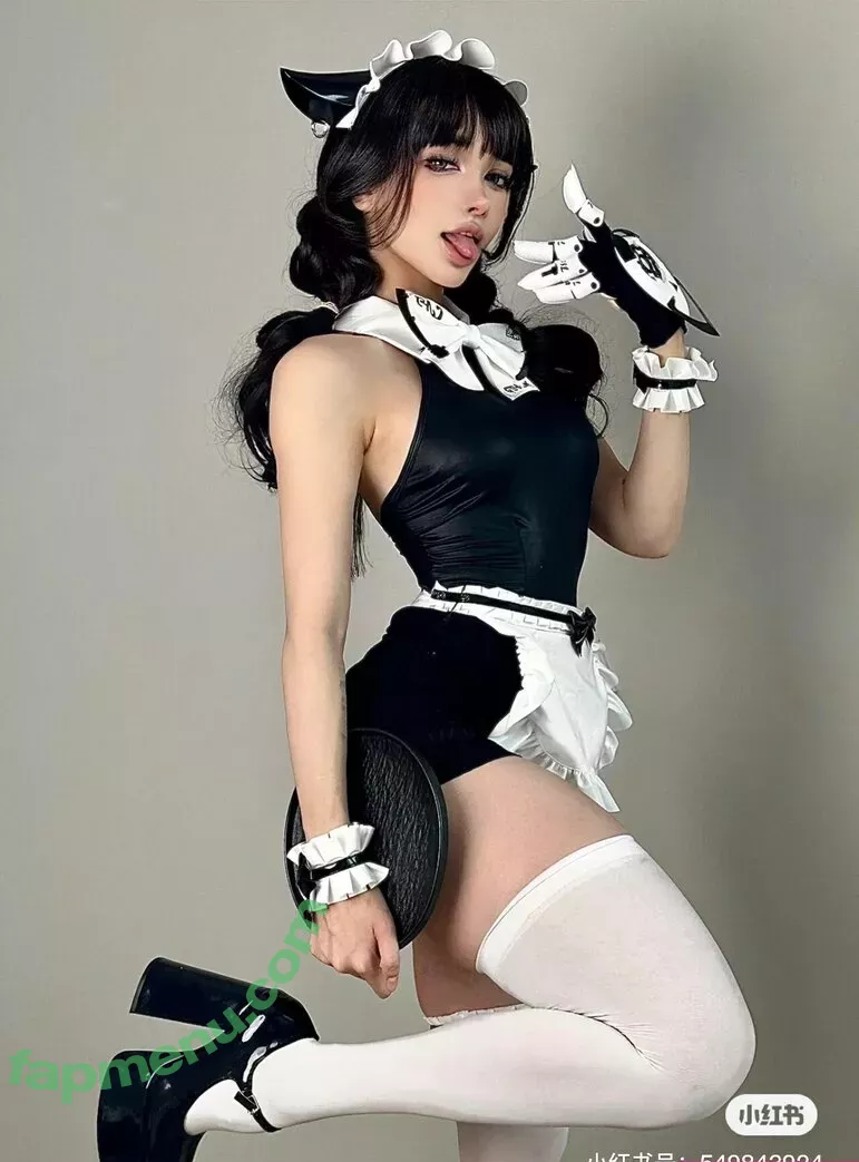 Xialan__ nude photo #0027 (Kana_Xl / Kudouka / Kudouka.na / Kudoukana / im_xialan / xialan___ / xialand)