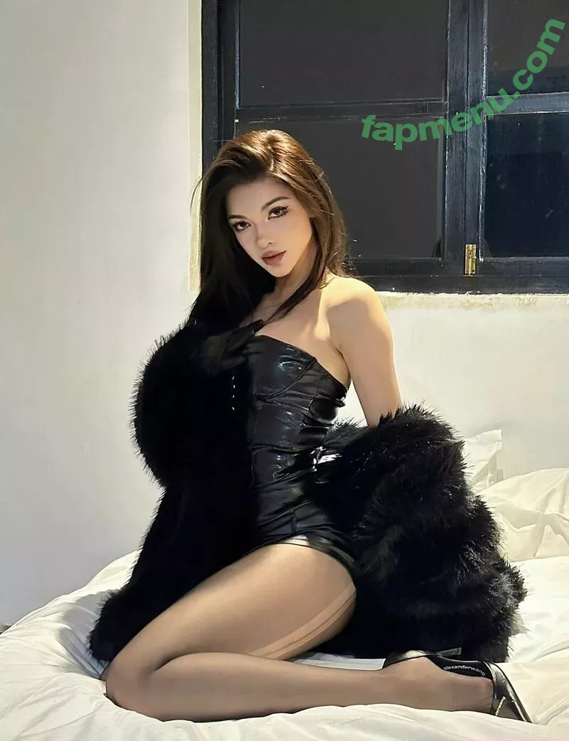 Xialan__ nude photo #0058 (Kana_Xl / Kudouka / Kudouka.na / Kudoukana / im_xialan / xialan___ / xialand)