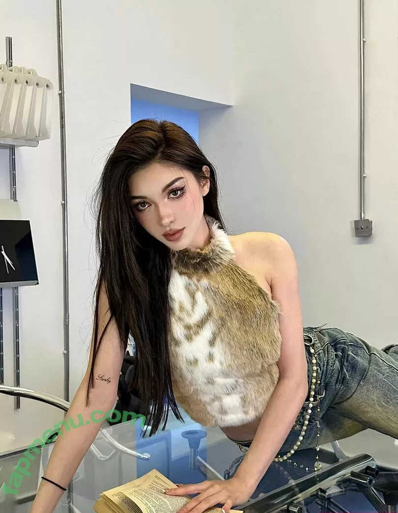 Xialan__ nude photo #0063 (Kana_Xl / Kudouka / Kudouka.na / Kudoukana / im_xialan / xialan___ / xialand)