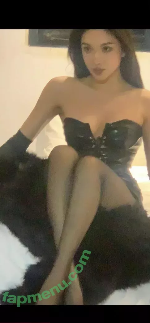 Xialan__ nude photo #0066 (Kana_Xl / Kudouka / Kudouka.na / Kudoukana / im_xialan / xialan___ / xialand)