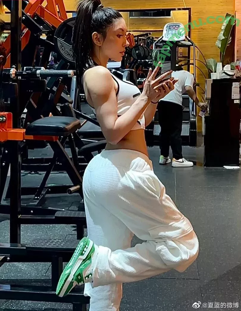 Xialan__ nude photo #0069 (Kana_Xl / Kudouka / Kudouka.na / Kudoukana / im_xialan / xialan___ / xialand)