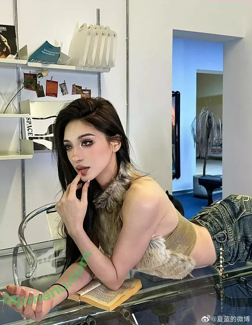 Xialan__ nude photo #0071 (Kana_Xl / Kudouka / Kudouka.na / Kudoukana / im_xialan / xialan___ / xialand)