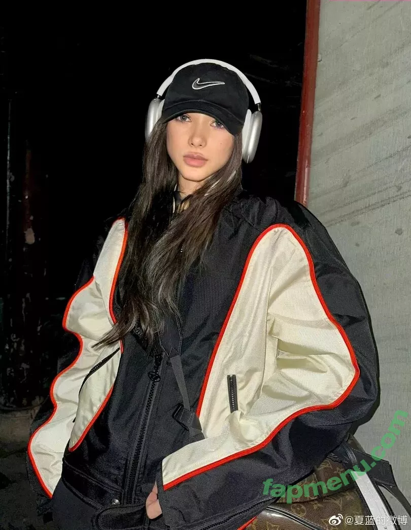 Xialan__ nude photo #0077 (Kana_Xl / Kudouka / Kudouka.na / Kudoukana / im_xialan / xialan___ / xialand)