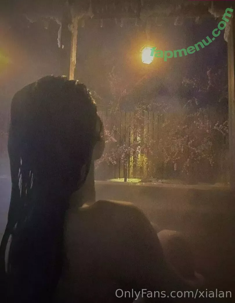 Xialan__ nude photo #0097 (Kana_Xl / Kudouka / Kudouka.na / Kudoukana / im_xialan / xialan___ / xialand)