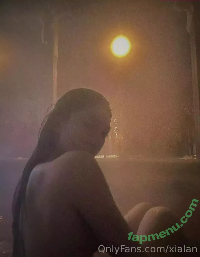 Xialan__ nude photo #0099 (Kana_Xl / Kudouka / Kudouka.na / Kudoukana / im_xialan / xialan___ / xialand)