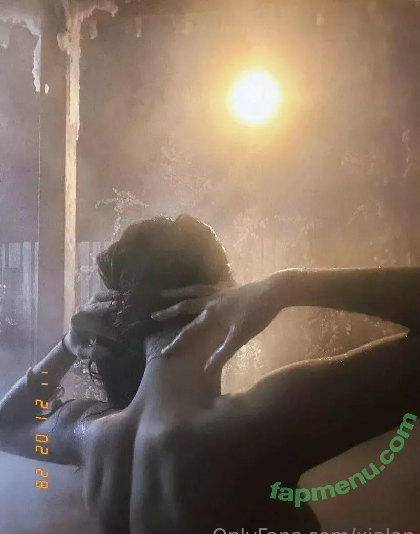 Xialan__ nude photo #0101 (Kana_Xl / Kudouka / Kudouka.na / Kudoukana / im_xialan / xialan___ / xialand)