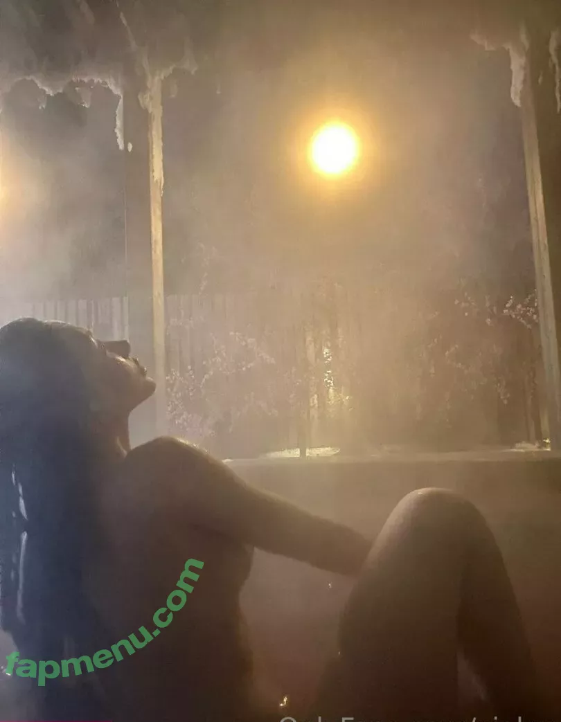 Xialan__ nude photo #0102 (Kana_Xl / Kudouka / Kudouka.na / Kudoukana / im_xialan / xialan___ / xialand)