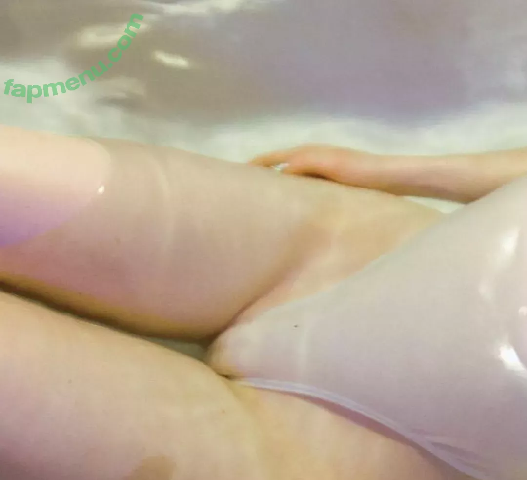 Xialan__ nude photo #0114 (Kana_Xl / Kudouka / Kudouka.na / Kudoukana / im_xialan / xialan___ / xialand)