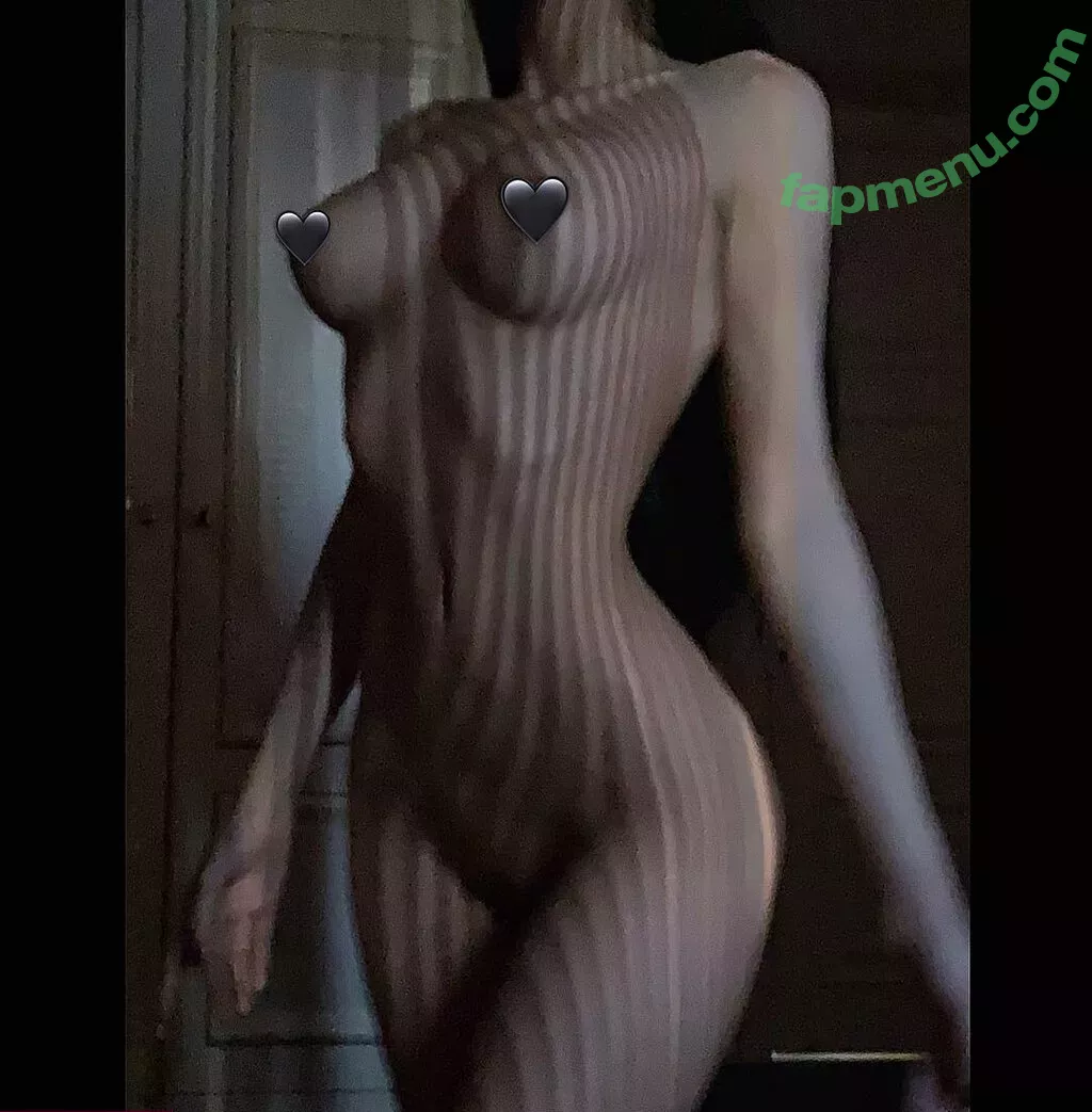 Xialan__ nude photo #0117 (Kana_Xl / Kudouka / Kudouka.na / Kudoukana / im_xialan / xialan___ / xialand)