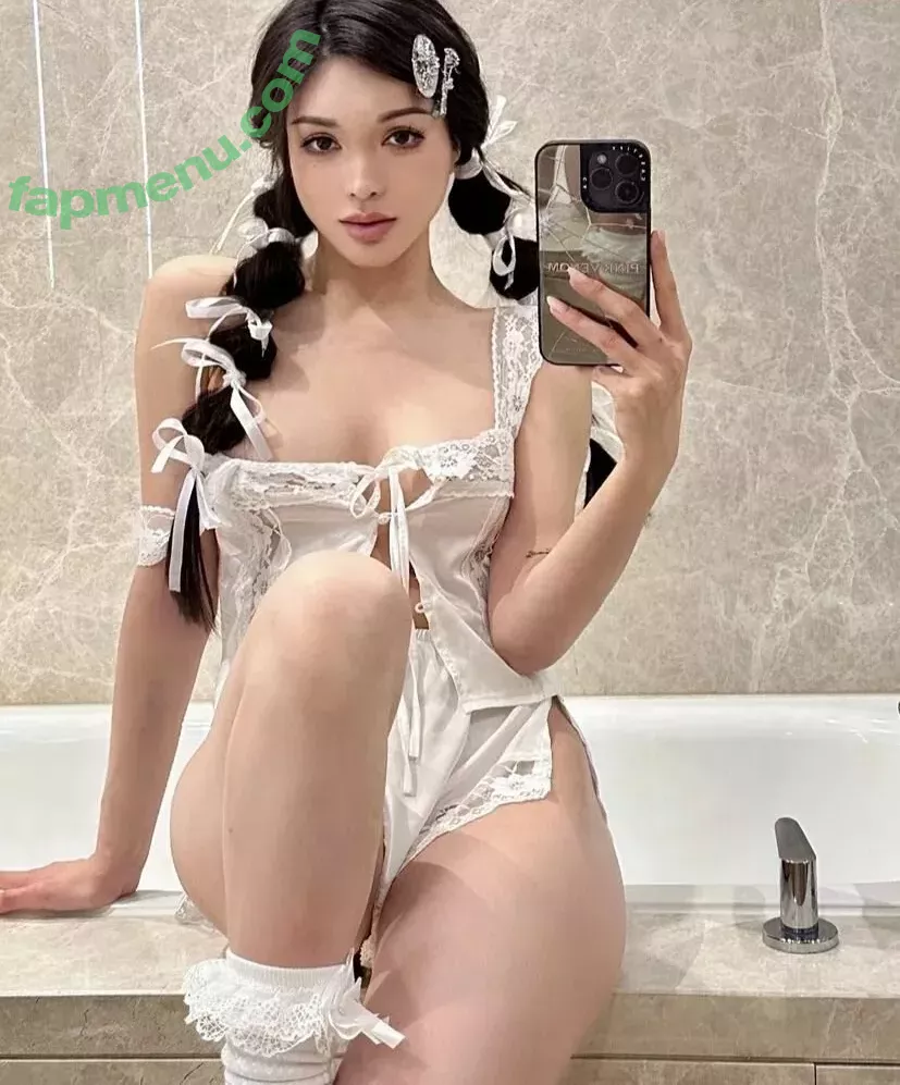 Xialan__ nude photo #0126 (Kana_Xl / Kudouka / Kudouka.na / Kudoukana / im_xialan / xialan___ / xialand)