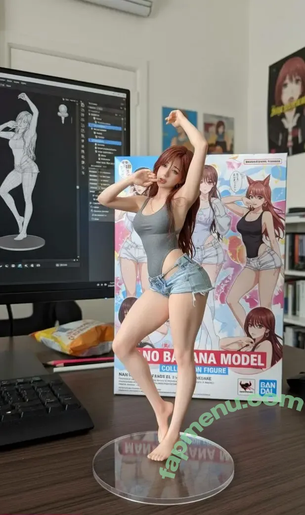 Xialan__ nude photo #0928 (Iam_xia / Kana_Xl / Kudouka / Kudoukana / im_xialan / xialan___ / xialand)