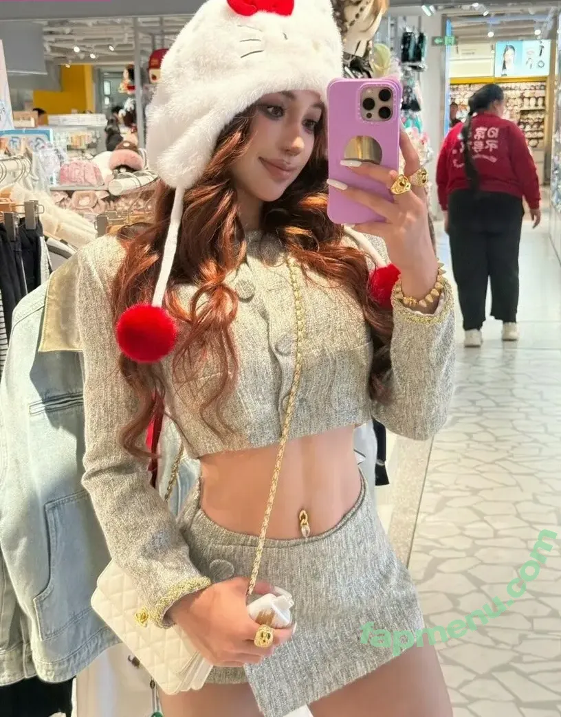 Xialan__ nude photo #0958 (Iam_xia / Kana_Xl / Kudouka / Kudoukana / im_xialan / xialan___ / xialand)