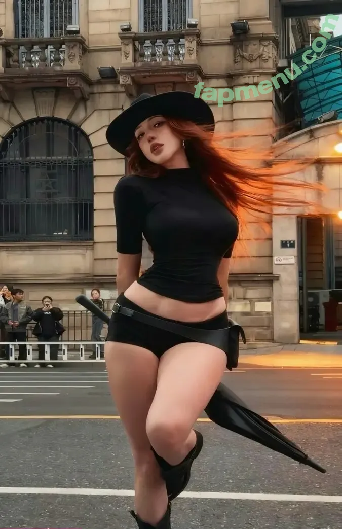 Xialan__ nude photo #0960 (Iam_xia / Kana_Xl / Kudouka / Kudoukana / im_xialan / xialan___ / xialand)