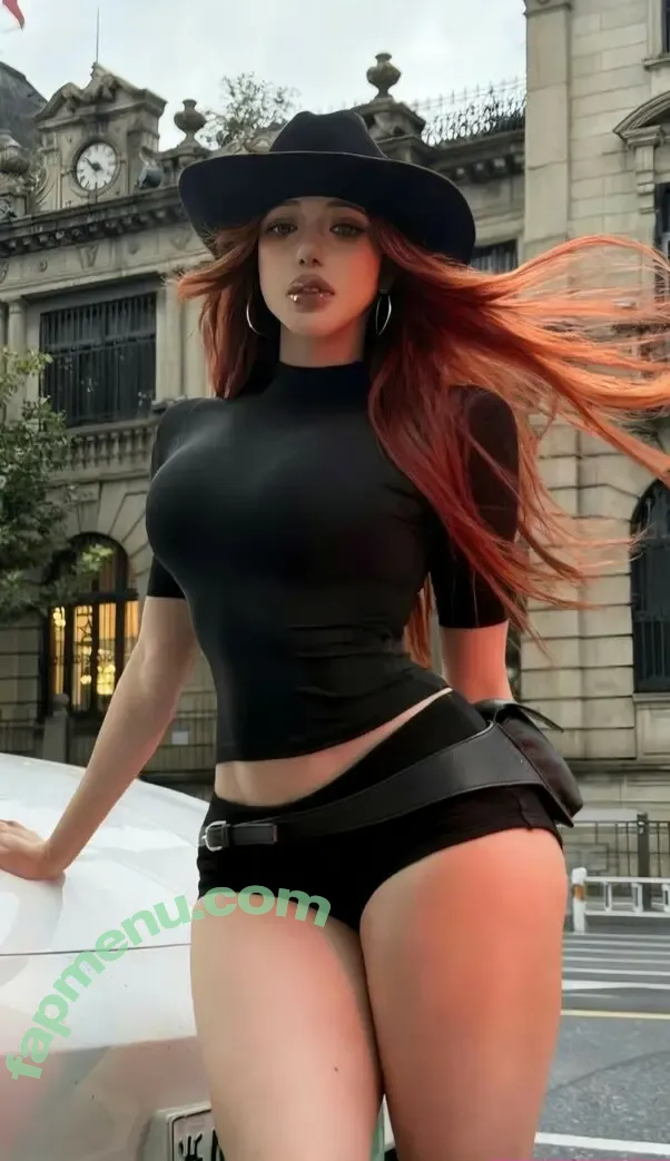 Xialan__ nude photo #0962 (Iam_xia / Kana_Xl / Kudouka / Kudoukana / im_xialan / xialan___ / xialand)