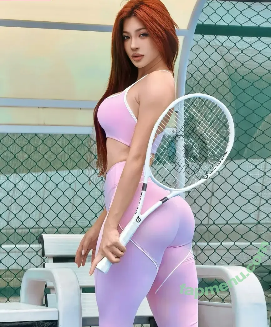 Xialan__ nude photo #0973 (Iam_xia / Kana_Xl / Kudouka / Kudoukana / im_xialan / xialan___ / xialand)