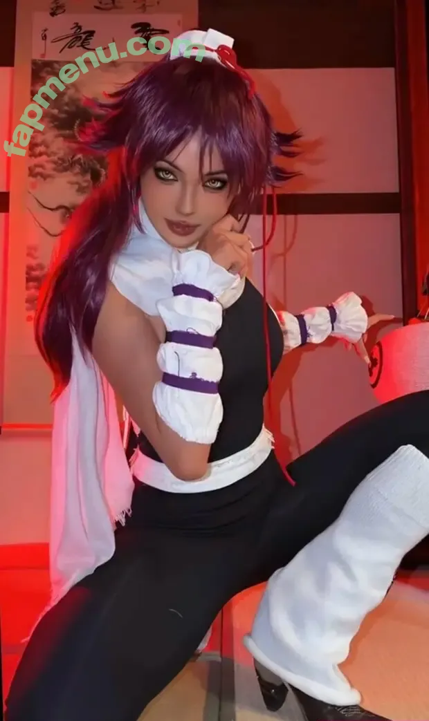 Xialan__ nude photo #0976 (Kana_Xl / Kudouka / Kudouka.na / Kudoukana / im_xialan / xialan___ / xialand)