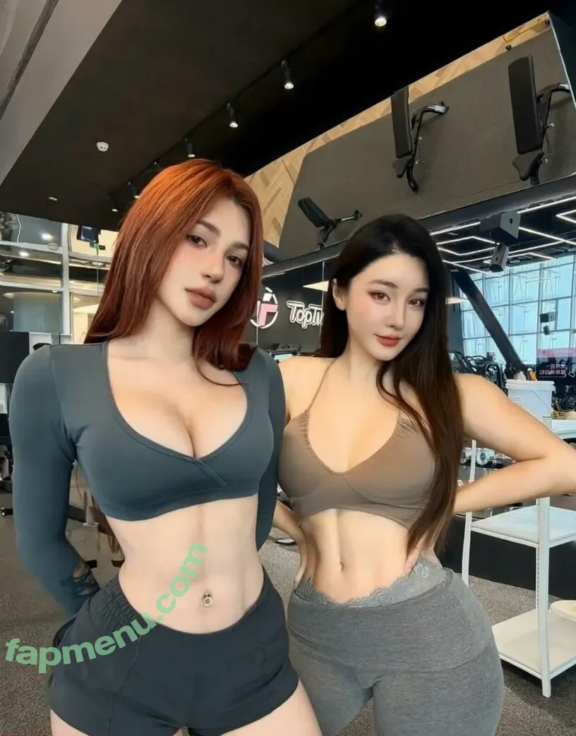 Xialan__ nude photo #0979 (Kana_Xl / Kudouka / Kudouka.na / Kudoukana / im_xialan / xialan___ / xialand)