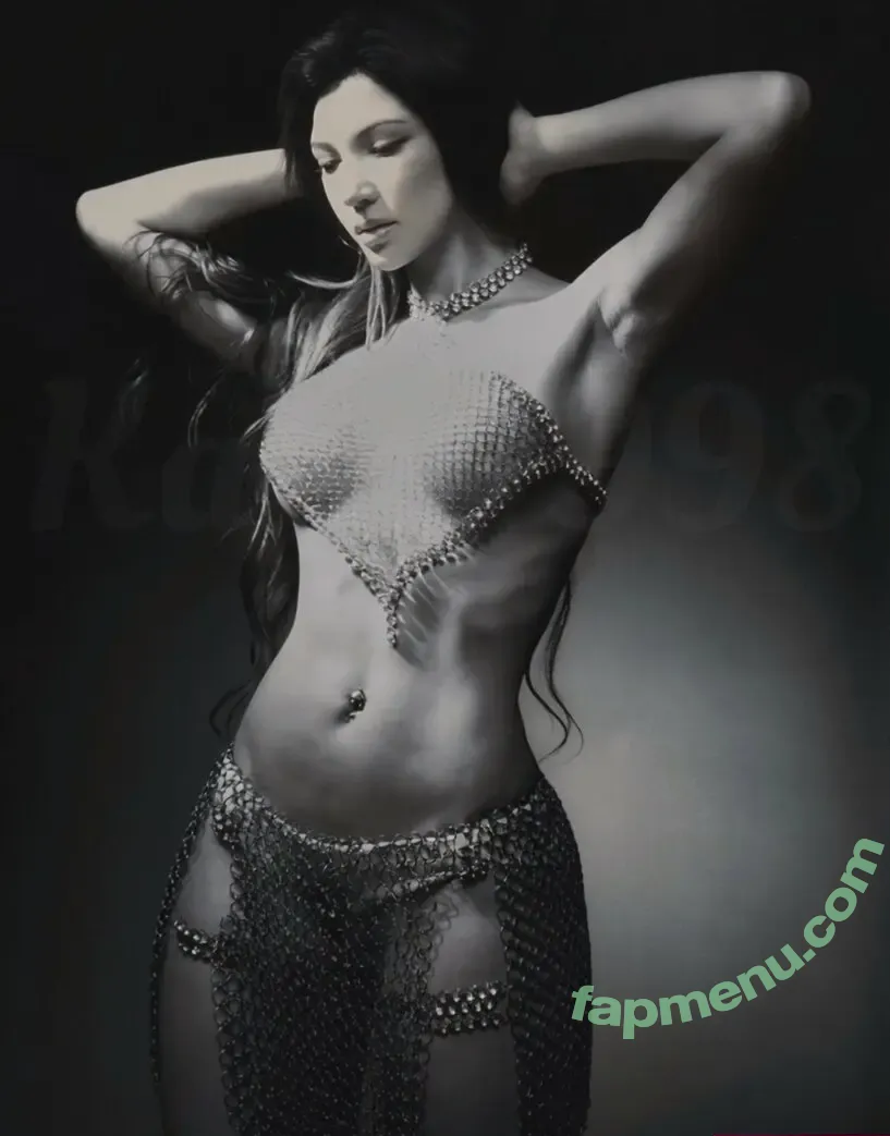 Xialan__ nude photo #0985 (Kana_Xl / Kudouka / Kudouka.na / Kudoukana / im_xialan / xialan___ / xialand)